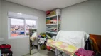 Foto 21 de Casa de Condomínio com 3 Quartos à venda, 245m² em Maia, Guarulhos