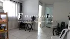 Foto 29 de Apartamento com 1 Quarto à venda, 42m² em Tamatanduba, Eusébio