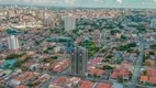 Foto 26 de Apartamento com 2 Quartos à venda, 60m² em Vila Carvalho, Sorocaba