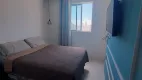 Foto 10 de Apartamento com 3 Quartos à venda, 60m² em Madalena, Recife