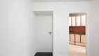 Foto 2 de Apartamento com 3 Quartos à venda, 77m² em Jardim Marajoara, São Paulo