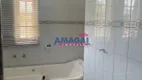 Foto 9 de Sobrado com 3 Quartos para alugar, 240m² em Jardim Santa Maria, Jacareí