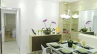 Foto 4 de Apartamento com 3 Quartos à venda, 78m² em Jardim Bela Vista, Nova Odessa