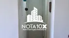 Foto 9 de Apartamento com 2 Quartos à venda, 74m² em Engenho De Dentro, Rio de Janeiro