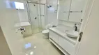 Foto 6 de Apartamento com 3 Quartos à venda, 140m² em Meia Praia, Itapema