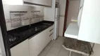Foto 17 de Apartamento com 3 Quartos para alugar, 96m² em Centro, Balneário Camboriú