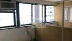 Foto 4 de Sala Comercial para alugar, 50m² em Higienópolis, São Paulo