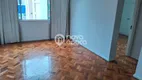 Foto 5 de Apartamento com 3 Quartos à venda, 86m² em Tijuca, Rio de Janeiro