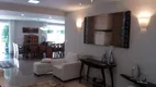 Foto 12 de Casa com 4 Quartos à venda, 810m² em Vila del Rey, Nova Lima