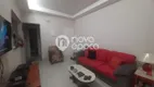 Foto 3 de Apartamento com 1 Quarto à venda, 40m² em Copacabana, Rio de Janeiro