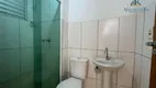 Foto 10 de Apartamento com 2 Quartos à venda, 52m² em Santa Cruz, Rio de Janeiro