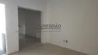 Foto 14 de Imóvel Comercial para alugar, 400m² em Vl Bandeirantes, São Paulo