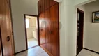 Foto 15 de Casa com 6 Quartos à venda, 250m² em Alto das Palmeiras, Itu