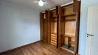 Foto 18 de Sobrado com 3 Quartos à venda, 180m² em Cidade Patriarca, São Paulo