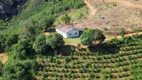 Foto 9 de Fazenda/Sítio à venda, 20000m² em Arace, Domingos Martins