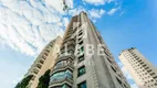 Foto 44 de Apartamento com 4 Quartos à venda, 285m² em Campo Belo, São Paulo