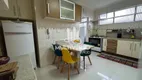 Foto 15 de Apartamento com 2 Quartos à venda, 113m² em Embaré, Santos
