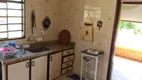 Foto 20 de Casa de Condomínio com 3 Quartos à venda, 1000m² em Colinas do Piracicaba Ártemis, Piracicaba