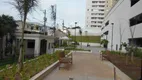 Foto 38 de Apartamento com 2 Quartos à venda, 71m² em Centro, São Bernardo do Campo