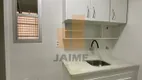 Foto 21 de Apartamento com 2 Quartos à venda, 47m² em Bela Vista, São Paulo