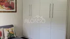 Foto 32 de Apartamento com 3 Quartos à venda, 131m² em Vila Suzana, São Paulo