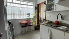 Foto 15 de Apartamento com 3 Quartos à venda, 84m² em São Luíz, Belo Horizonte