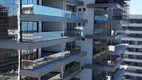 Foto 16 de Apartamento com 3 Quartos à venda, 105m² em São Francisco, Ilhéus