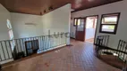 Foto 8 de Casa de Condomínio com 4 Quartos à venda, 367m² em Condominio Village Visconde de Itamaraca, Valinhos