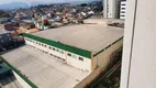Foto 18 de Apartamento com 3 Quartos à venda, 73m² em Vila Fátima, Guarulhos