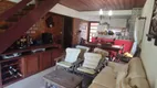 Foto 27 de Casa de Condomínio com 4 Quartos à venda, 100m² em Centro, Gravatá