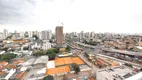 Foto 28 de Apartamento com 2 Quartos à venda, 57m² em Vila Prudente, São Paulo