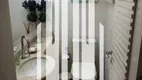 Foto 5 de Apartamento com 3 Quartos à venda, 200m² em Vila Gomes Cardim, São Paulo