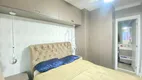 Foto 6 de Apartamento com 3 Quartos à venda, 75m² em Anchieta, São Bernardo do Campo