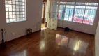 Foto 2 de Casa com 3 Quartos à venda, 140m² em Vila Sônia, São Paulo