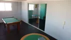 Foto 61 de Apartamento com 2 Quartos à venda, 71m² em Centro, São Bernardo do Campo