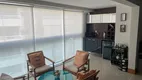 Foto 25 de Cobertura com 4 Quartos à venda, 303m² em Freguesia- Jacarepaguá, Rio de Janeiro