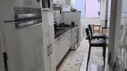 Foto 14 de Apartamento com 2 Quartos à venda, 62m² em Pechincha, Rio de Janeiro