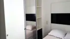 Foto 8 de Apartamento com 2 Quartos à venda, 54m² em Vila Arapuã, São Paulo