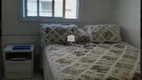 Foto 2 de Apartamento com 3 Quartos à venda, 98m² em Cambuci, São Paulo