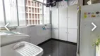 Foto 20 de Apartamento com 3 Quartos à venda, 198m² em Vila Monumento, São Paulo