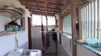 Foto 12 de Casa com 3 Quartos à venda, 360m² em Jardim Utinga, Santo André