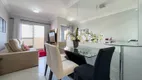 Foto 4 de Apartamento com 2 Quartos à venda, 60m² em Baeta Neves, São Bernardo do Campo