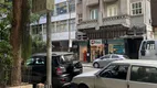 Foto 26 de Ponto Comercial para alugar, 40m² em Copacabana, Rio de Janeiro