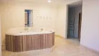 Foto 5 de Apartamento com 4 Quartos à venda, 1157m² em Jardim Guedala, São Paulo