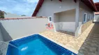 Foto 24 de Casa com 2 Quartos à venda, 76m² em Santa Terezinha, Itanhaém