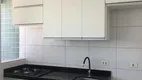 Foto 4 de Apartamento com 2 Quartos à venda, 56m² em Casa Caiada, Olinda