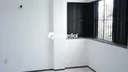 Foto 6 de Apartamento com 3 Quartos à venda, 132m² em Aldeota, Fortaleza