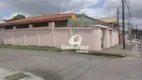 Foto 2 de Casa com 3 Quartos à venda, 180m² em Montese, Fortaleza