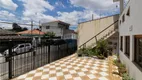 Foto 39 de Casa com 3 Quartos à venda, 252m² em Jaragua, São Paulo