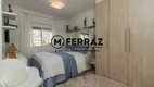 Foto 13 de Apartamento com 4 Quartos à venda, 140m² em Perdizes, São Paulo